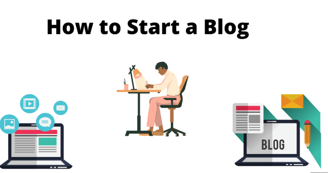 Read more about the article Tips And Tricks You Need To Know About Blog