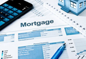 Read more about the article Want To Know About Home Mortgages? Read This