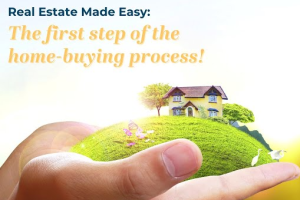 Read more about the article Tips to help you get a great deal when purchasing real estate