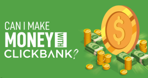 Read more about the article Success In Making Money With ClickBank