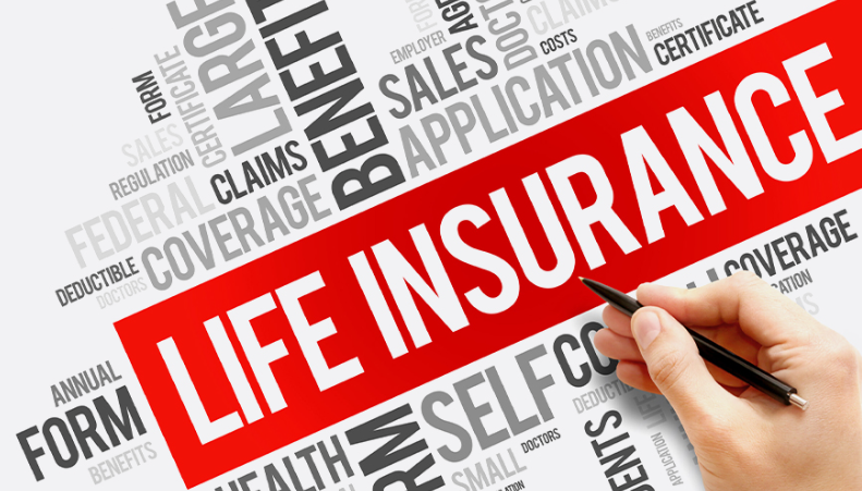 You are currently viewing The following tips can help you find the life insurance