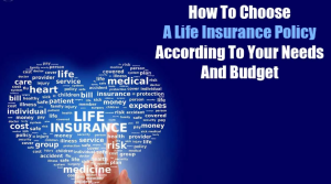 Read more about the article How To Get The Best Life Insurance Rates On The Planet